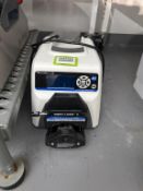 Cole Parmer Peristaltic Pump