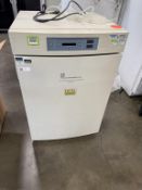 Forma Scientific Co2 Incubator