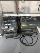 Minebea Intec Signum 1