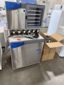 Labconco FreeZone Freeze Dryer