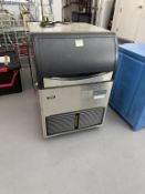 Vevor Ice Maker
