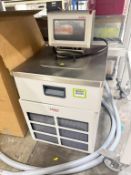 Julabo Recirculating Chiller 1000F