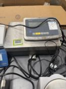 Minebea Intec Signum 1