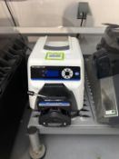 Cole Parmer Peristaltic Pump