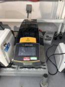 Sartorius Stedim BioWelder TC