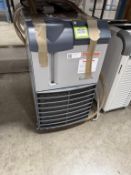 Thermo Scientific Neslab ThermoFlex 1400