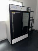 VWR Symphony Refrigerator