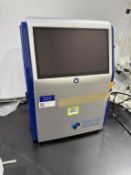 Asure Biosystems Bioanalytical Imaging System