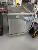 Labconco FlaskScrubber
