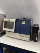 Molecular Devices SpectraMax iD3