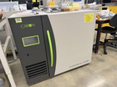 Caron Model 7000-10-1 Environmental Test Chamber