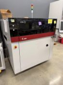 2019 ASM E by DEK Series 710 Automatic SMT Stencil Printer