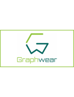 Graphwear: Surplus Biosensor & Medical Device R&D Equipment