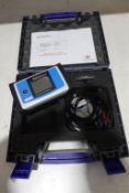 BASi PalmSens4 Potentiostat / Galvanostat EIS Analyzer
