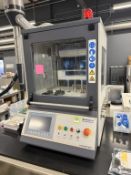2022 Inovenso NanoSpinner24 NS24 Multi-Nozzle Electrospinning / Electrospraying System