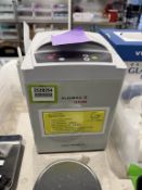 Holy Medical Algimax-II GX300 Automatic Alginate Mixer