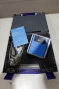BASi / PalmSens MUX8-R2 Electrochemical Multiplexer