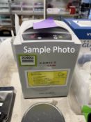 Holy Medical Algimax-II GX300 Automatic Alginate Mixer *In Box*