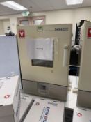 Yamato DKN402C Oven