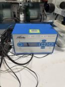 Hoenle Bluepoint-LED
