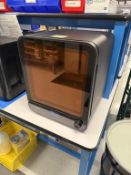 Formlabs Form Cure