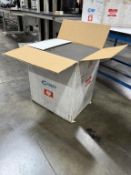 Gamry Instruments VistaShield