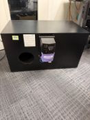 Wind Generator MAE112-WND-A