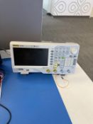 Rigol DG4062 Waveform Generator