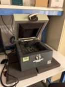 Bruel & Kjaer Type 4232 Anechoic Test Box