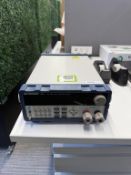 BK Precision DC Electronic Load