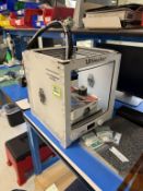 Ultimaker 3D Printer