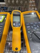 Fluke Multimeter