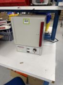 Boekel Mini Incubator
