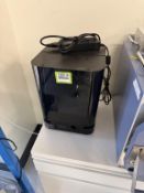 Formlabs Form Cure