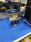 Vevor Ultrasonic Cleaner
