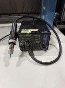 Aoyue Repairing System