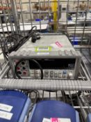 Keysight U3606B Multimeter