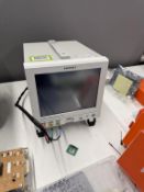 Hioki IM7581-01