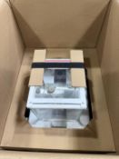 Ohaus Analytical Balance