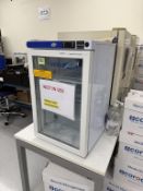 VWR Undercounter Freezer