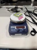 Scilogex Scale