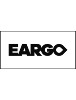 Eargo: Medical Device R&D & Test Equipment