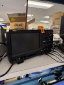 Rigol MS05104 Digital Oscilloscope