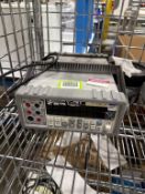 Keysight U3606B Multimeter