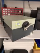 Bruel & Kjaer Type 4232 Anechoic Test Box