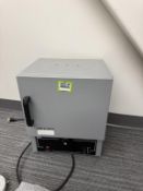 Quincy Labs Lab Oven