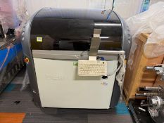 DEK Horizon 03iX Printer