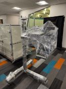 CTM 360 Series Labeling System
