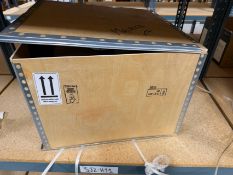 Labelmate Labeling Equipment