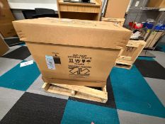 Polyscience 6506T Recirculating Chiller